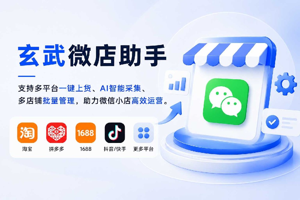 图5.png