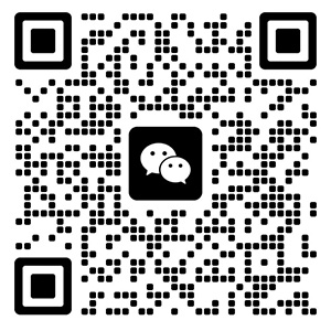 小蜜蜂工作台下载-小蜜蜂工作台官网-小蜜蜂工作台教程-小蜜蜂工作台自动回复